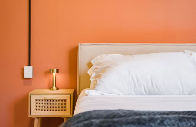 Mariano Escobedo Apartments by VH - Photo 27