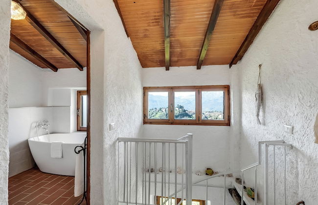 Family Friendly Rosa House Amazing View - Foto 26
