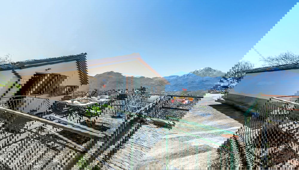 Image principale