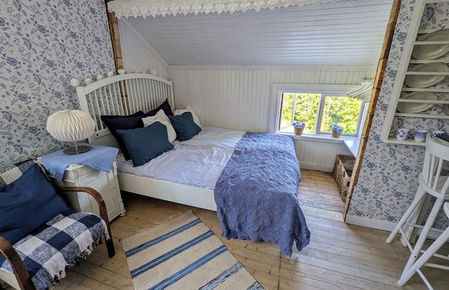 Bright and Spacious Living in Historic Building - Foto 6
