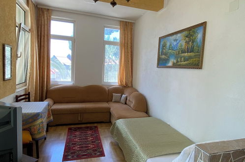 Photo 4 - Entire Private Apartment in Ulcinj