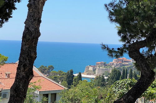 Photo 10 - Entire Private Apartment in Ulcinj