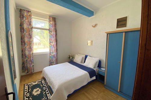 Photo 2 - Entire Private Apartment in Ulcinj