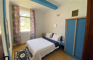 Photo 2 - Entire Private Apartment in Ulcinj