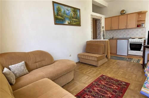 Photo 1 - Entire Private Apartment in Ulcinj