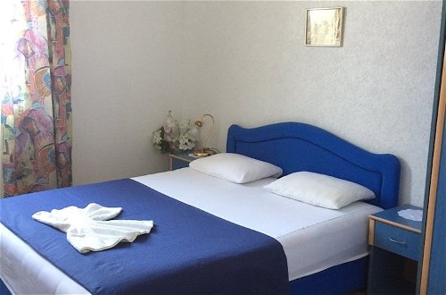 Foto 3 - Entire Private Apartment in Ulcinj