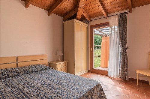 Foto 5 - Charming Sea Villas Villa Sleeps 8 With Private Pool Extra bed Available
