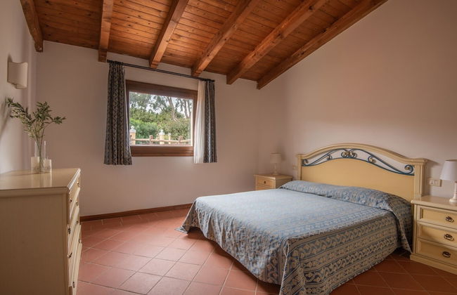 Charming Sea Villas Villa Private Pool Extra Bed Possible Num2110 - Photo 1