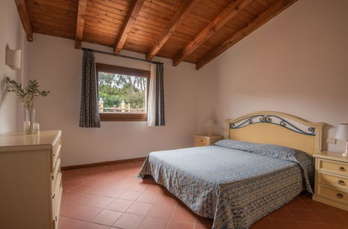 Photo 2 - Charming Sea Villas Villa Sleeps 8 With Private Pool Extra bed Available