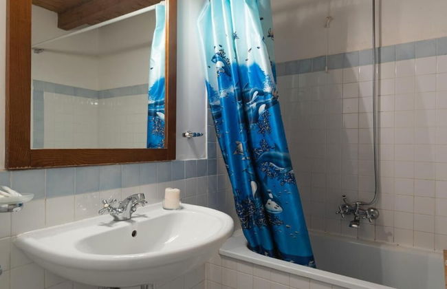 Charming Sea Villas Villa Private Pool Extra Bed Possible Num2110 - Photo 7