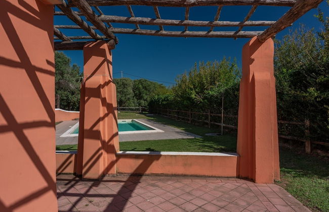 Charming Sea Villas Villa Private Pool Extra Bed Possible Num2110 - Photo 11