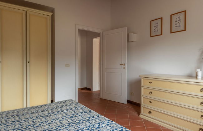 Charming Sea Villas Villa Private Pool Extra Bed Possible Num2110 - Photo 2