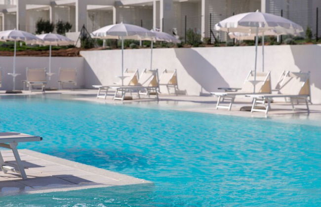 Stunning Capo Falcone Charming Apartments Num1366 - Foto 10