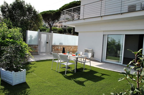 Photo 25 - Holiday Home Profumo di Mare