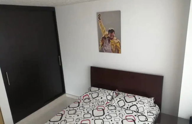 CASA 4 - Foto 2