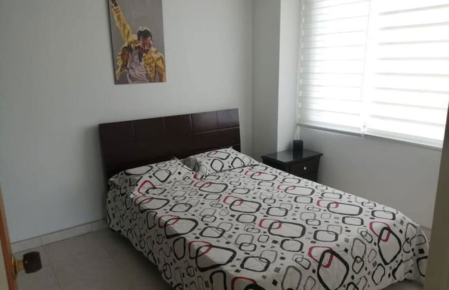 CASA 4 - Foto 1
