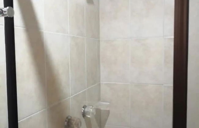 CASA 4 - Foto 7