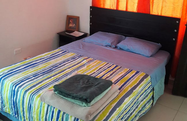 CASA 4 - Foto 4
