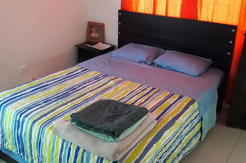 Foto 4 - CASA 4