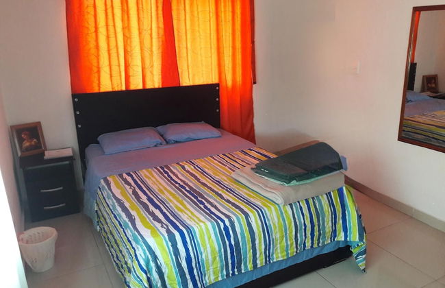 CASA 4 - Foto 5