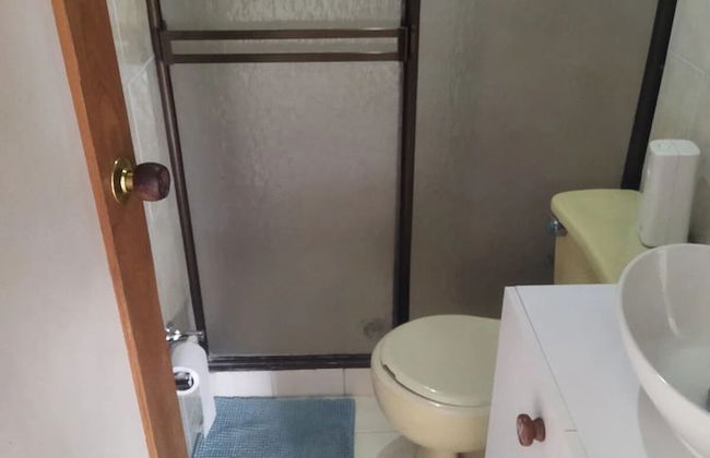 CASA 4 - Foto 6
