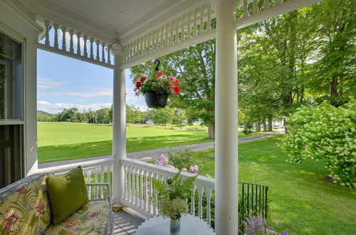 Photo 1 - Springvale Farm: Freedom Home With Hiking Trail