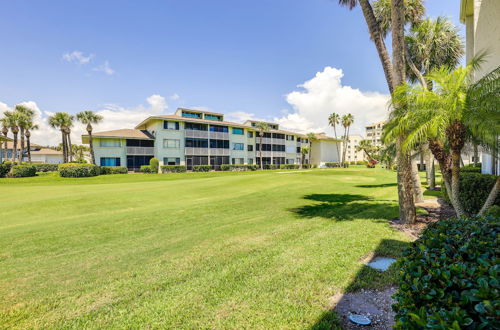 Foto 23 - Fort Pierce Condo With Private Beach Access