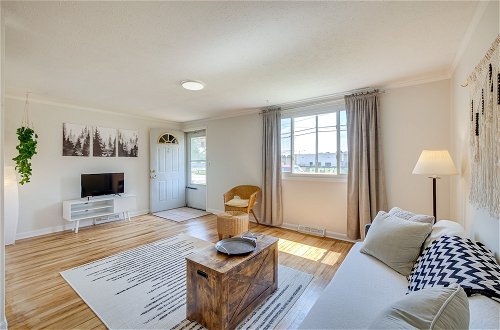 Photo 10 - Cleveland Vacation Rental ~ 10 Mi to Downtown