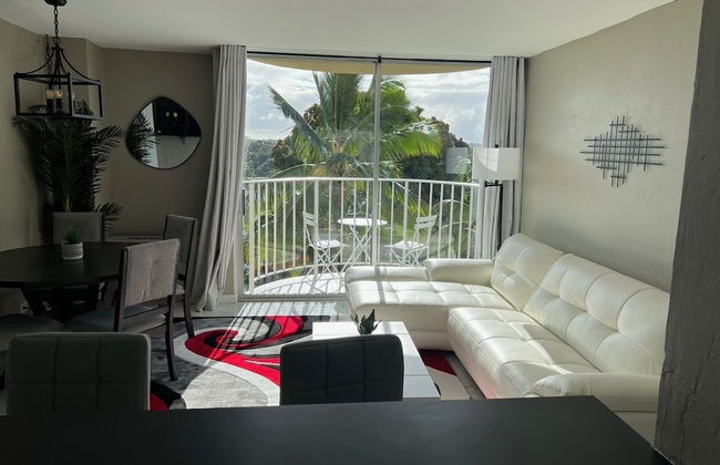 Stunning Views Best Locale Hilo 2BRCondo - Foto 23