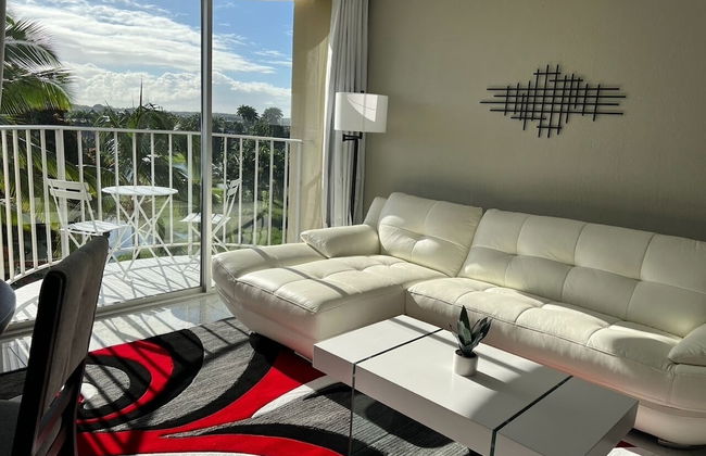 Stunning Views Best Locale Hilo 2BRCondo - Foto 19