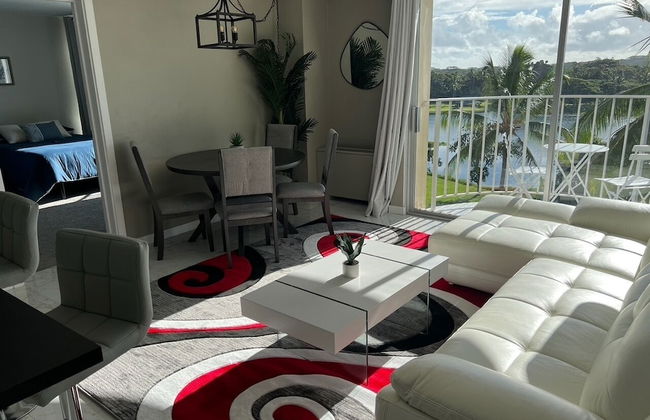 Stunning Views Best Locale Hilo 2BRCondo - Foto 18