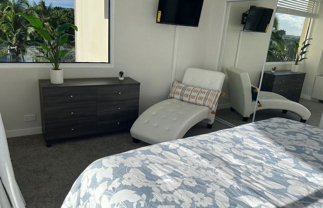 Stunning Views Best Locale Hilo 2BRCondo - Foto 2