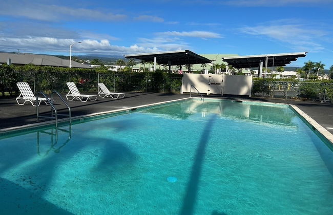 Stunning Views Best Locale Hilo 2BRCondo - Foto 36