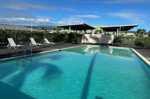 Photo 36 - Stunning Views Best Locale Hilo 2BRCondo