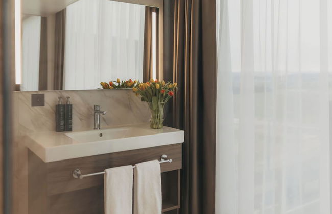 IIP Apartments - Self Check In - Foto 68