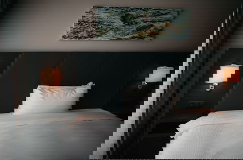 Foto 5 - IIP Apartments - Self Check In