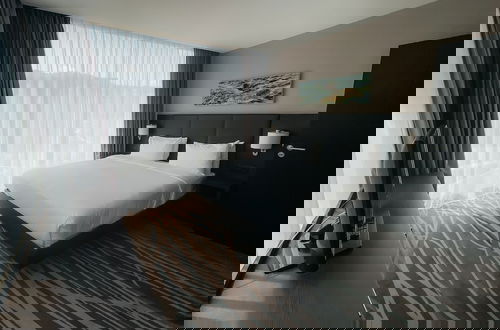 Foto 11 - IIP Apartments - Self Check In