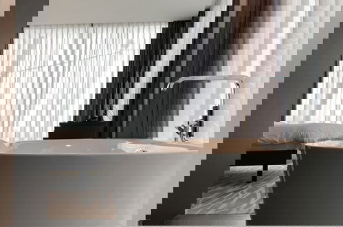 Foto 58 - IIP Apartments - Self Check In