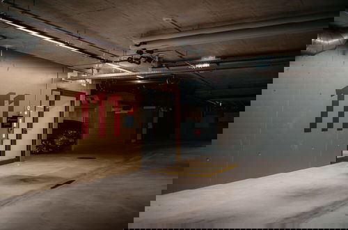 Foto 76 - IIP Apartments - Self Check In