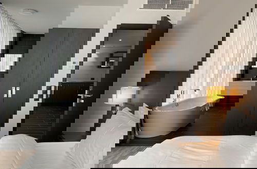 Foto 2 - IIP Apartments - Self Check In