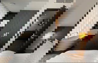 Foto 2 - IIP Apartments - Self Check In