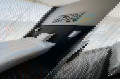 Foto 9 - IIP Apartments - Self Check In