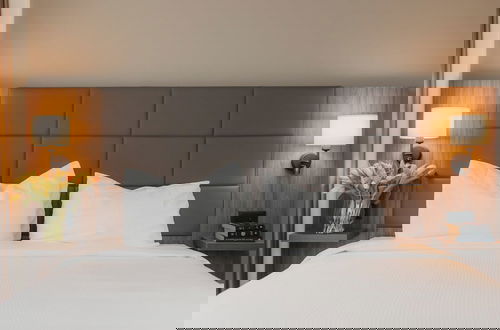 Foto 30 - IIP Apartments - Self Check In