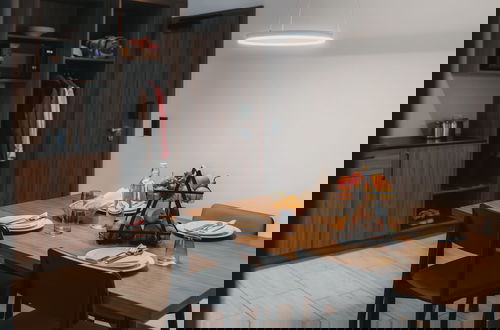 Foto 51 - IIP Apartments - Self Check In