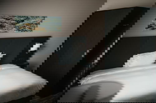 Foto 7 - IIP Apartments - Self Check In