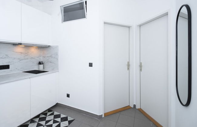 Pappagallo Apartments - Foto 24