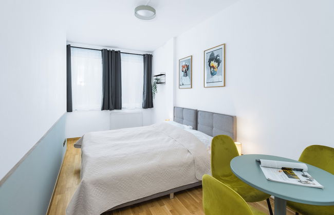 Pappagallo Apartments - Foto 18