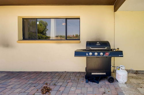 Photo 25 - Bright Scottsdale Home: Private Pool + Gas Grill
