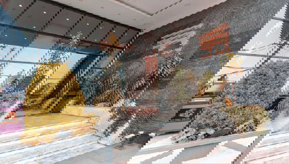 Imagem principal