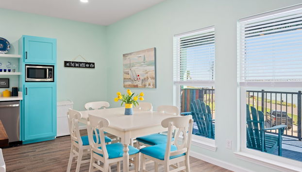 Servicio de comidas en la habitación